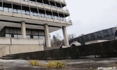 Humor -  Fun MENSCHEN Akrobatik Verschieden Fail 02 