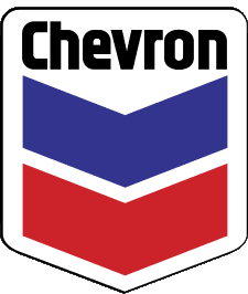 1969-Transport Kraftstoffe - Öle Chevron 