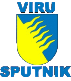 Sportivo Hockey - Clubs Estonia Viru Sputnik 
