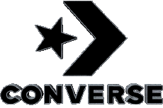 Mode Schuhe Converse 