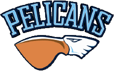 Sportivo Hockey - Clubs Finlandia Pelicans Lahti 