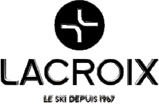Sports Ski - Equipement Lacroix 