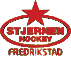 Sports Hockey - Clubs Norway Stjernen Hockey 