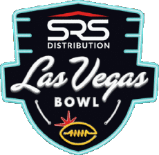 Sportivo N C A A - Bowl Games Las Vegas Bowl 