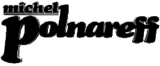 Multi Média Musique France Michel Polnareff 