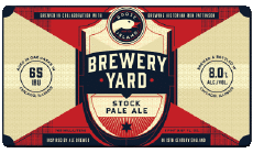 Bevande Birre USA Goose-Island 