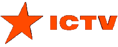 Multimedia Canales - TV Mundo Ucrania ICTV 