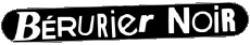 Multimedia Música Francia Bérurier Noir 