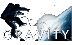 Multimedia V International Gravity Logo 