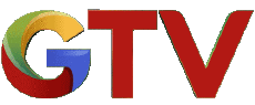 Multi Média Chaines - TV Monde Indonésie GTV 