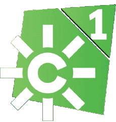 Multi Média Chaines - TV Monde Espagne Canal Sur Televisión 