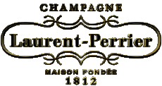 Bebidas Champagne Laurent Perrier 