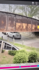 Humor -  Fun Transport Autos Accident  Fail 02 