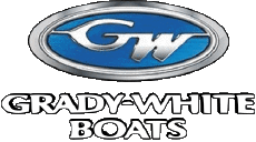 Transports Bateaux - Constructeur Grady-White Boats 