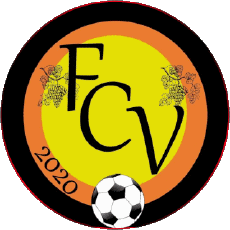 Deportes Fútbol Clubes Francia Centre-Val de Loire 37 - Indre-et-Loire Savigny en Veron FC 