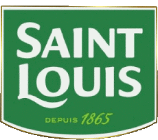 Nourriture Sucre Saint Louis 