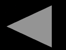 Multi Media Channels - TV France I Télé Jingle Pub 2000 - 2008 