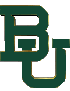 Sport N C A A - D1 (National Collegiate Athletic Association) B Baylor Bears 