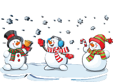 Nachrichten Englisch Season's Greetings Serie 14 