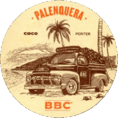 Boissons Bières Colombie Bogota Beer Co 