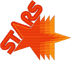 Deportes Fútbol Americano U.S.A - USFL United States Football League Baltimore Stars 