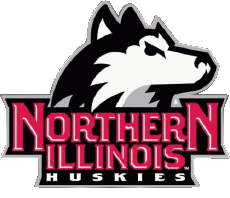 Sportivo N C A A - D1 (National Collegiate Athletic Association) N Northern Illinois Huskies 