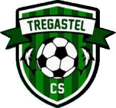Sportivo Calcio  Club Francia Bretagne 22 - Côtes-d'Armor C.S.Trégastel 