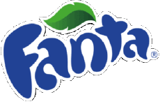 2004-Getränke Sodas Fanta 