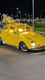 Humor -  Fun Transport Autos Lustige 02 