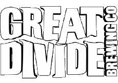 Boissons Bières USA Great Divide 