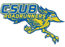 Sports N C A A - D1 (National Collegiate Athletic Association) C CSU Bakersfield Roadrunners 