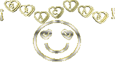 Nachrichten Spanisch Gracias 001 