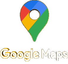 Multimedia Computadora - Internet Google Maps 