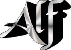 Prénoms MASCULIN - Allemagne A Alf 