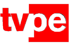 Multimedia Kanäle - TV Welt Peru TV Perú 
