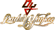 Multimedia Musica Reggaeton Daddy Yankee 