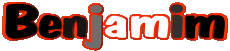 Prénoms MASCULIN - Portugal B Benjamim 
