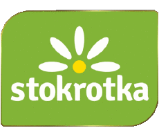 Nourriture Supermarchés Stokrotka 