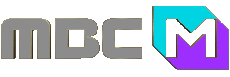 Multi Media Channels - TV World South Korea MBC M 