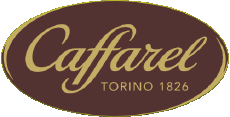 Cibo Cioccolatini Caffarel 
