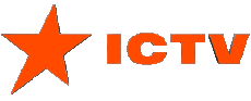 Multi Media Channels - TV World Ukraine ICTV 