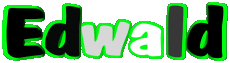 First Names MASCULINE -  UK - USA - IRL - AUS - NZ E Edwald 