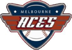 Sports Baseball Australie Melbourne Aces 