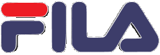 Moda Abbigliamento sportivo Fila 
