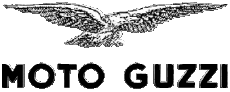 1924-Transports MOTOS Moto-Guzzi Logo 