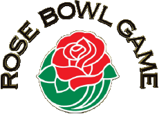 Deportes N C A A - Bowl Games Rose Bowl 