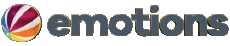 Multi Média Chaines - TV Monde Allemagne Sat.1 Emotions 