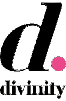 Multimedia Canales - TV Mundo España Divinity 