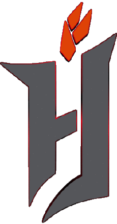 Sports Soccer Club America Logo Canada Forge FC 