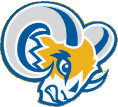 Sports Canada - Universities OUA - Ontario University Athletics Ryerson Rams 